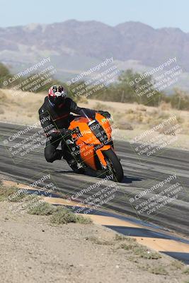 media/Nov-29-2025-TrackXperience (Sat) [[2953a387f4]]/3-Level 1/Session 2 (Turn 7 Inside)/